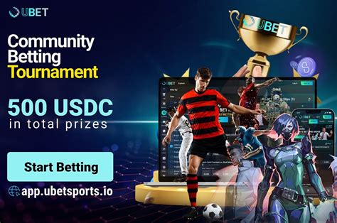 ubet sports|ubet me.